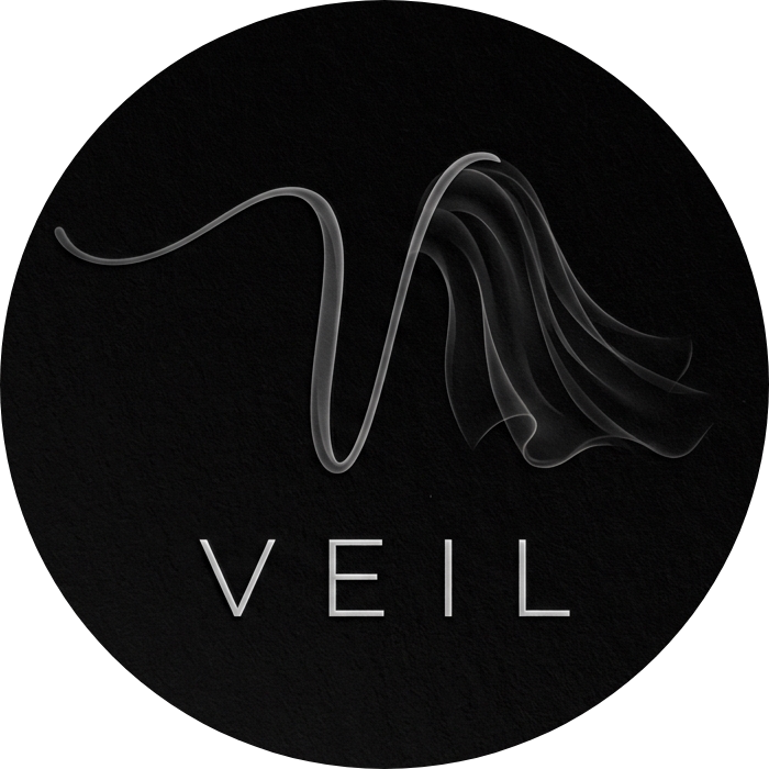Veil Art